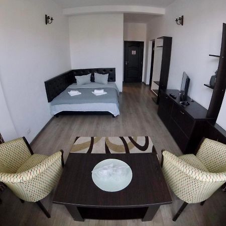 Cochet Accommodation Πιάτρα Νέαμτς Εξωτερικό φωτογραφία